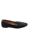 Vorschaubild 1 von H&M Slipper schwarz Größe 37