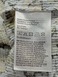 Vorschaubild 4 von H&M Sommerkleider weiß Größe 42