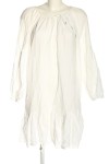 Vorschaubild 1 von H&M Sommerkleider weiß Größe 38