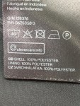 Vorschaubild 4 von H&M Sommerkleider hellgrau Größe 36