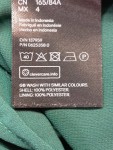 Vorschaubild 4 von H&M Sommerkleider grün Größe 36