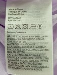 Vorschaubild 4 von H&M Sommerkleider lila Größe 36