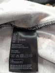 Vorschaubild 4 von H&M Sommerkleider schwarz Größe 36