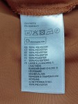 Vorschaubild 4 von H&M Spaghettiträger Tops hellorange Größe 42