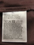 Vorschaubild 4 von H&M Spaghettiträger Tops braun Größe 38