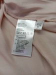 Vorschaubild 4 von H&M Spaghettiträger Tops pink Größe 38