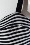 Vorschaubild 3 von H&M Spaghettiträger Tops schwarz Größe 38