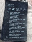 Vorschaubild 4 von H&M Spitzenkleider schwarz Größe 38