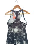 Vorschaubild 2 von H&M Sporttops schwarz Größe 36