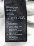 Vorschaubild 4 von H&M Sporttops schwarz Größe 36