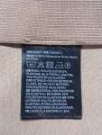 Vorschaubild 4 von H&M Stoffhosen braun Größe 40