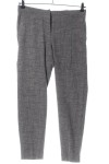 Vorschaubild 1 von H&M Stoffhosen hellgrau Größe 36