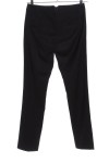 Vorschaubild 2 von H&M Stoffhosen schwarz Größe 36