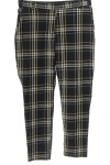 Vorschaubild 1 von H&M Stoffhosen schwarz Größe 42