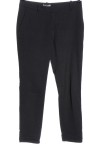Vorschaubild 1 von H&M Stoffhosen blau Größe 36