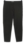Vorschaubild 1 von H&M Stoffhosen schwarz Größe 36