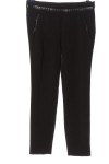 Vorschaubild 1 von H&M Stoffhosen braun Größe 38