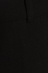 Vorschaubild 3 von H&M Stoffhosen schwarz Größe 40