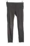 Vorschaubild 1 von H&M Stoffhosen hellgrau Größe 40