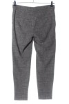 Vorschaubild 2 von H&M Stoffhosen hellgrau Größe 36