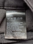 Vorschaubild 4 von H&M Stoffhosen hellgrau Größe 34