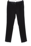 Vorschaubild 1 von H&M Stoffhosen schwarz Größe 36