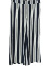 Vorschaubild 1 von H&M Stoffhosen blau Größe 36