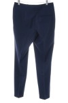 Vorschaubild 2 von H&M Stoffhosen blau Größe 36