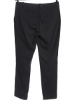 Vorschaubild 2 von H&M Stoffhosen blau Größe 36