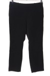 Vorschaubild 1 von H&M Stoffhosen schwarz Größe 40