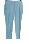 Vorschaubild 1 von H&M Stoffhosen blau Größe 36