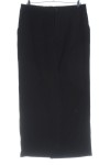 Vorschaubild 1 von H&M Stoffhosen schwarz Größe 42