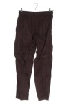 Vorschaubild 2 von H&M Stoffhosen bronzefarben Größe 36