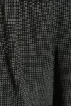 Vorschaubild 3 von H&M Stoffhosen hellgrau Größe 36