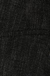 Vorschaubild 3 von H&M Stoffhosen hellgrau Größe 38
