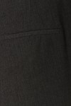 Vorschaubild 3 von H&M Stoffhosen hellgrau Größe 36