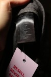 Vorschaubild 4 von H&M Stoffhosen hellgrau Größe 36