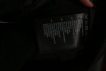 Vorschaubild 4 von H&M Stoffhosen schwarz Größe 36