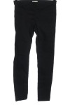 Vorschaubild 1 von H&M Stretch Jeans schwarz Größe 36