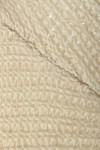 Vorschaubild 3 von H&M Strick Cardigans creme Größe 36