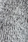 Vorschaubild 3 von H&M Strick Cardigans hellgrau Größe 36