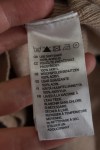 Vorschaubild 4 von H&M Strick Cardigans braun Größe 34
