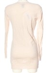 Vorschaubild 2 von H&M Strick Cardigans pink Größe 34