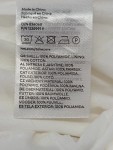 Vorschaubild 4 von H&M Strick Twin Sets weiß Größe 36