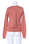 Vorschaubild 2 von H&M Strickjacken pink Größe 34