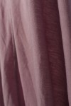 Vorschaubild 3 von H&M Strickkleider pink Größe 34
