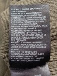 Vorschaubild 4 von H&M Strickkleider khaki Größe 36