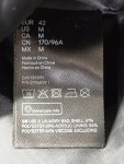 Vorschaubild 4 von H&M Strickkleider hellgrau Größe 42