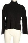 Vorschaubild 1 von H&M Strickpullover braun Größe 36