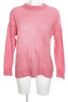 Vorschaubild 1 von H&M Strickpullover pink Größe 36